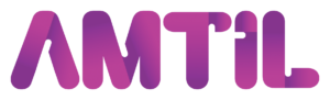 AMTIL-Logo-Graduated-Colour