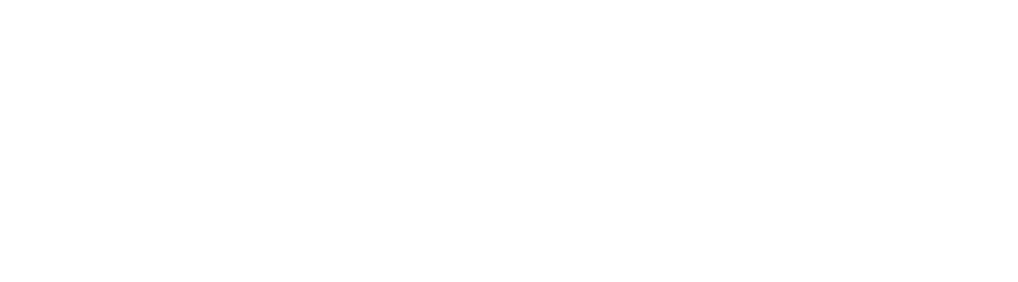 apple air logo tm 2-02