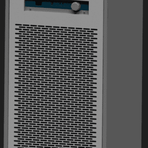 SmartAir 5 Home & Office Air Purifier