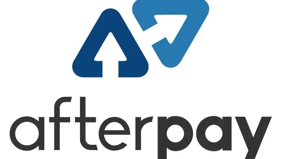 AfterPay