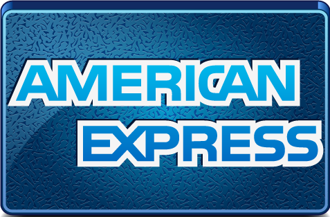 Amex