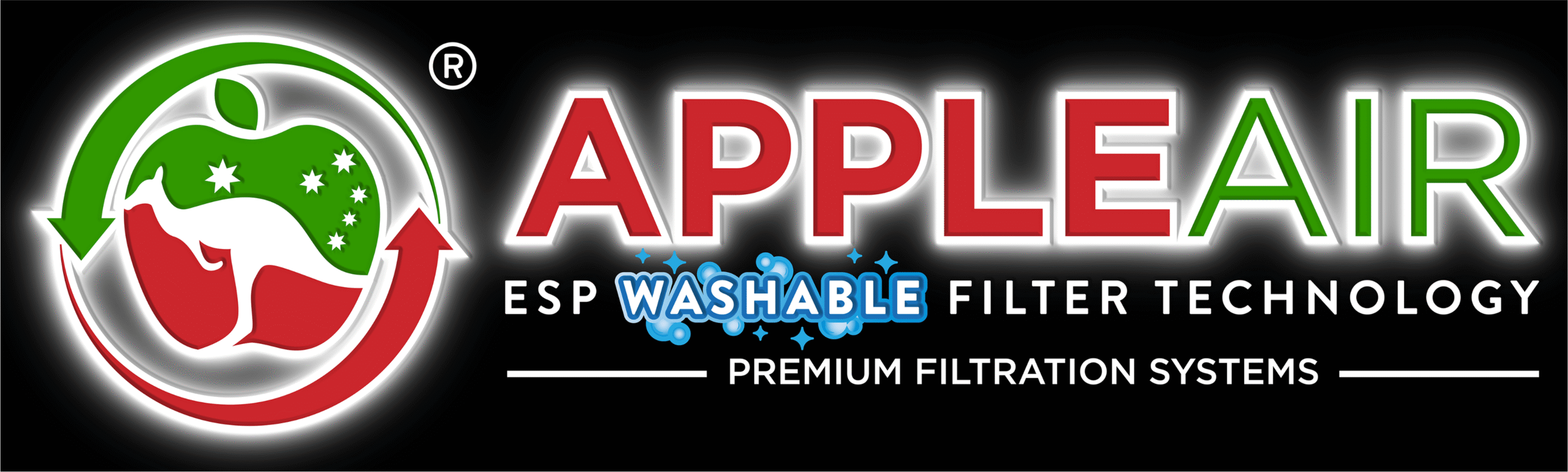 Apple Air Logo 2025_White glow (1) (1) 1 (1)