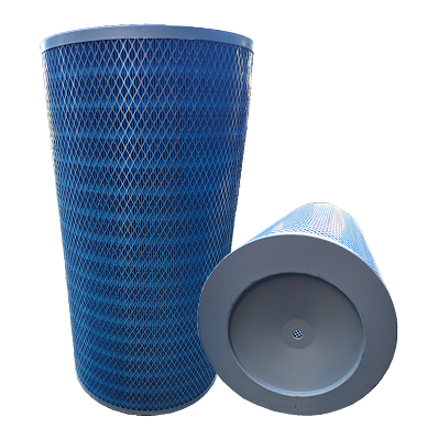 Topsinn Replacement Filters