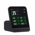 H180f0dc9d2be486d8c8eaeff16b0c4c88