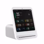 H22f19c563e5f4e8292a28515535cf615k