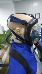 20240331 155530 800x1421