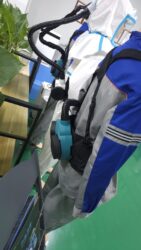 20240331 155537 800x1421