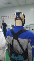 20240331 155547 scaled