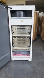 20240404 100238 scaled