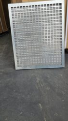 20240404 100357 scaled