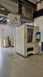 20241204 100007 scaled