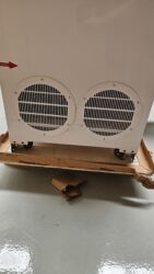 20241205 125737 scaled