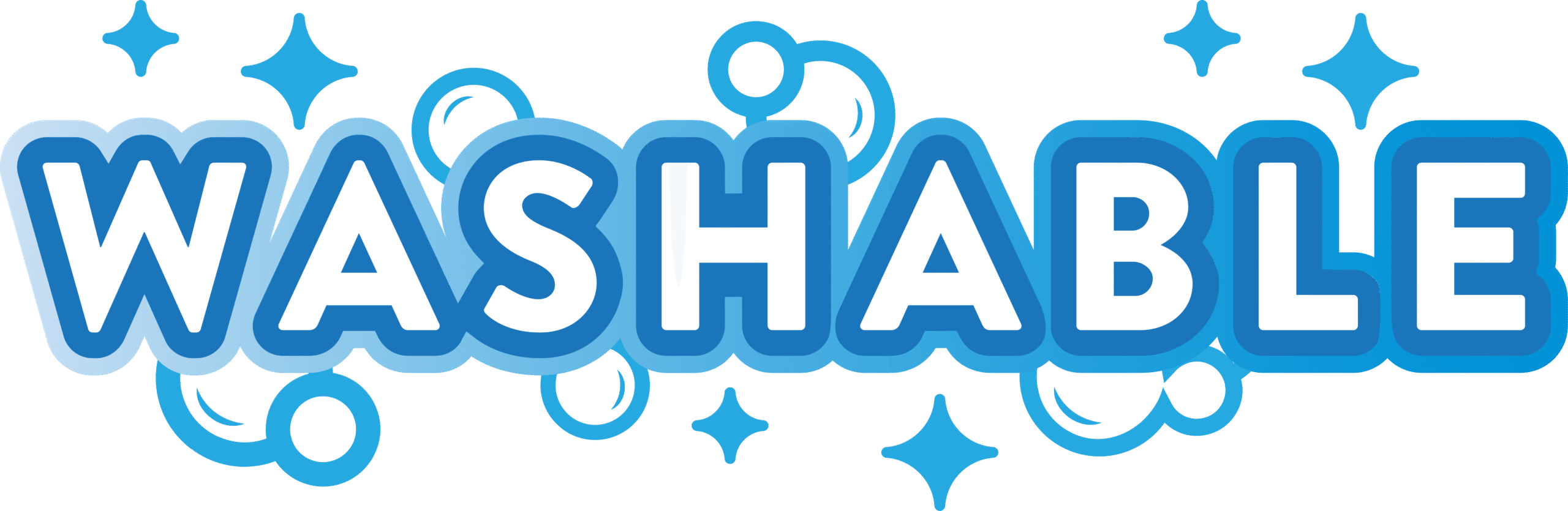 Apple Air Logo 2025 Washable web RGB