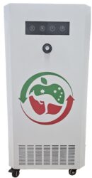 New Defender 1 scaled