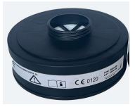 PAPR Hepa 14 Replacement Filters