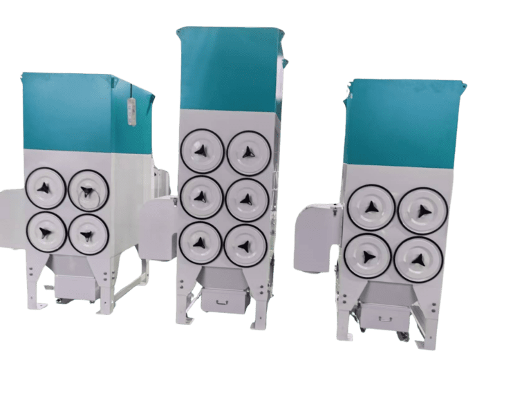 20241019104228 removebg 768x576