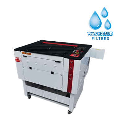 Laser Fume Extraction (3)