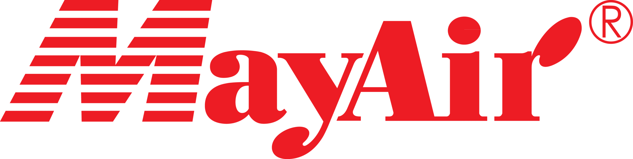 Mayair Logo.png