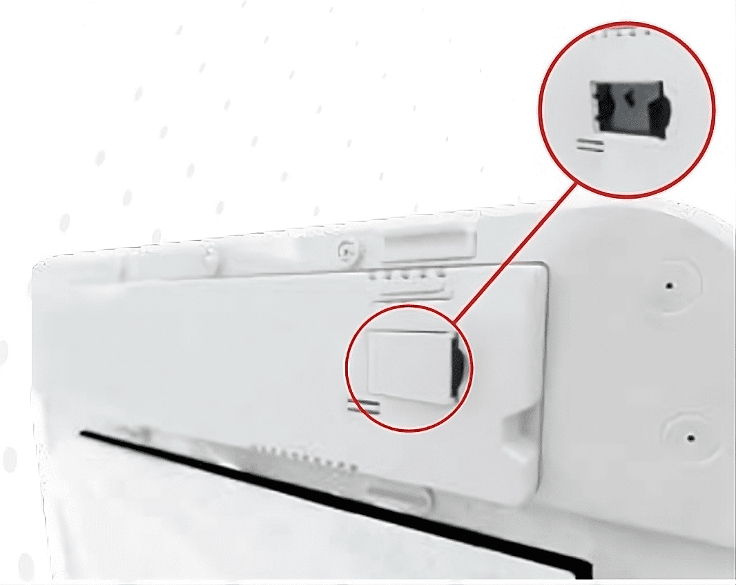 Image 4 h2mBbRm6N transformed.png