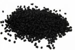 3mm Pellets