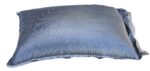 Carbon 25kg3