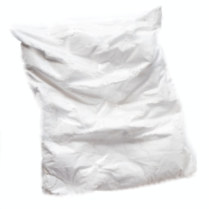 Cleaning Powder