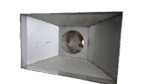 Front Image