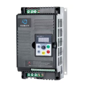 Inverter2