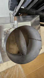 Top open