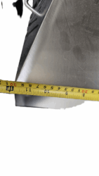 Width