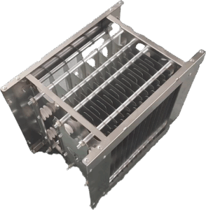 E stat 1 294x300